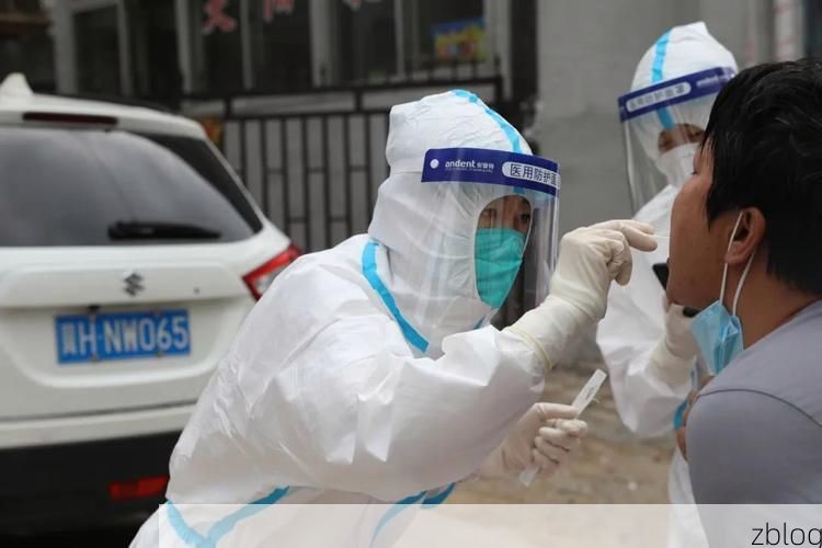 31省新增本土12例(31省新增本土8例)，承德市辖区疫情引关注