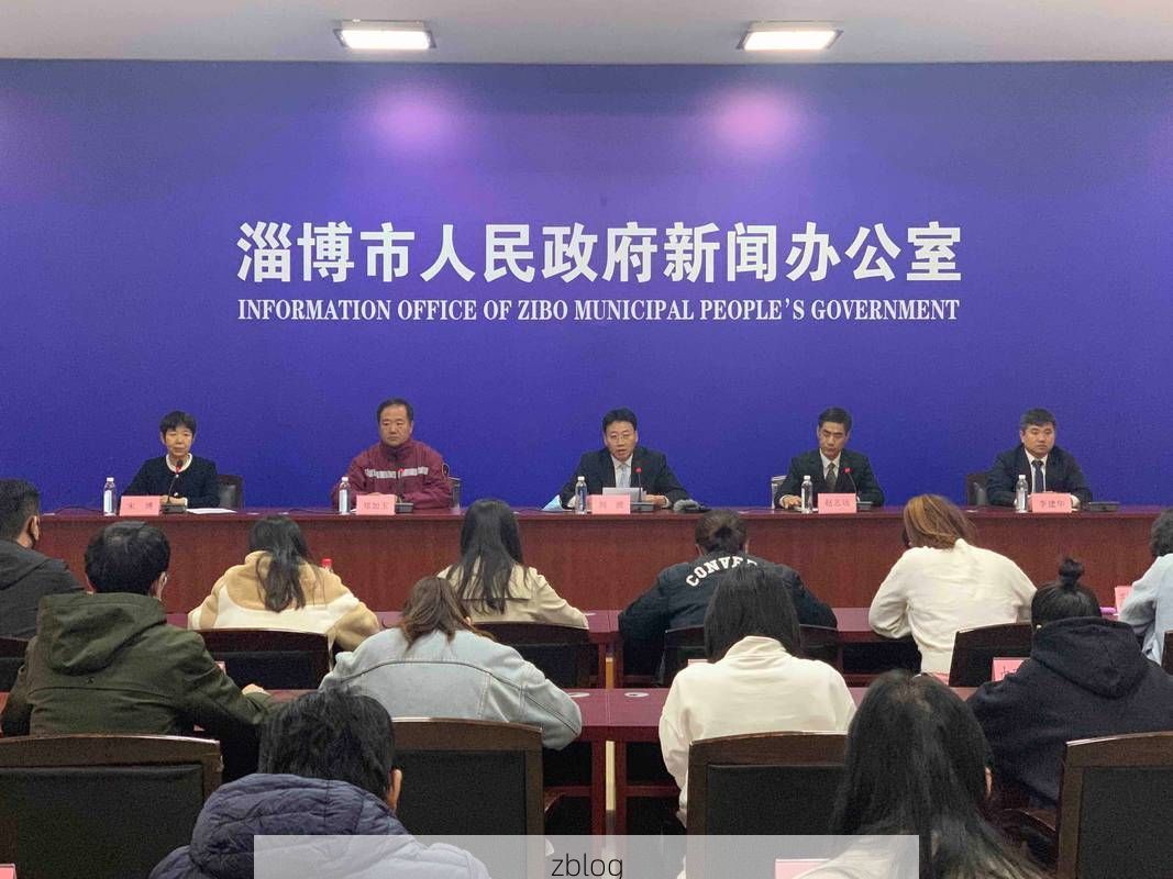 淄博市市辖区新增1例无症状感染者  淄博市市辖区疫情防控最新通报