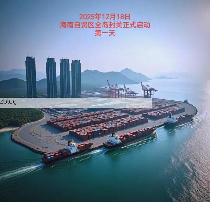 海口：热带滨海城市的疫情防线与挑战