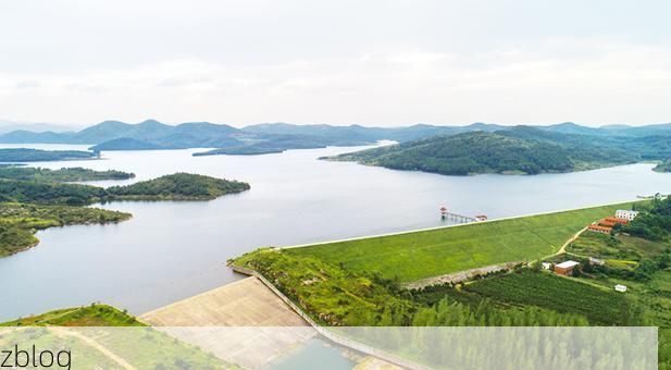 【襄阳：汉江屏障下的疫情破防与精准围剿】