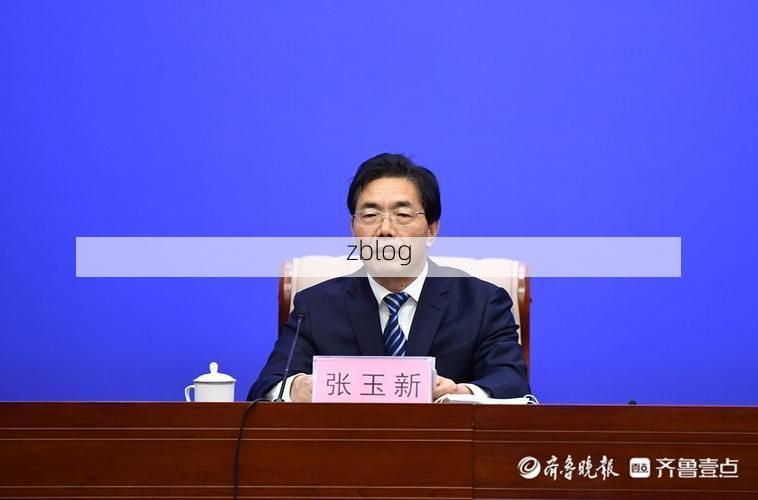 绛县新增1例无症状感染者  绛县疫情防控最新通报_91893