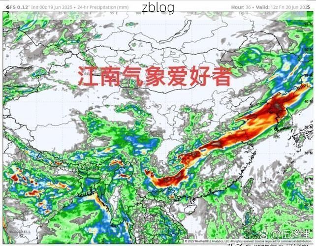 雁江疫情观察：沱江流域交通枢纽的防控压力测试_51996