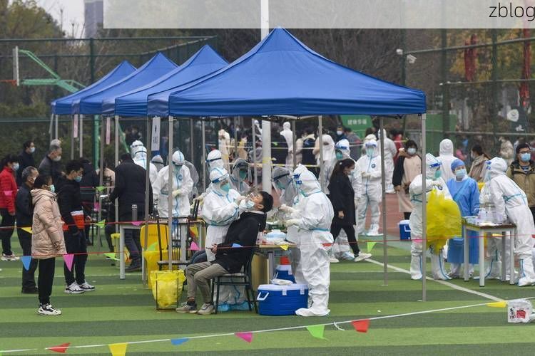 31省新增本土12例(31省新增本土8例)，工布江达县突发聚集疫情！