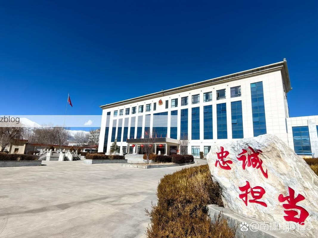 南涧彝族自治县：无量山屏障下的零感染坚守_67740