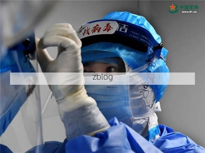 方山屏障下的零感染坚守：吕梁腹地的防疫地理学