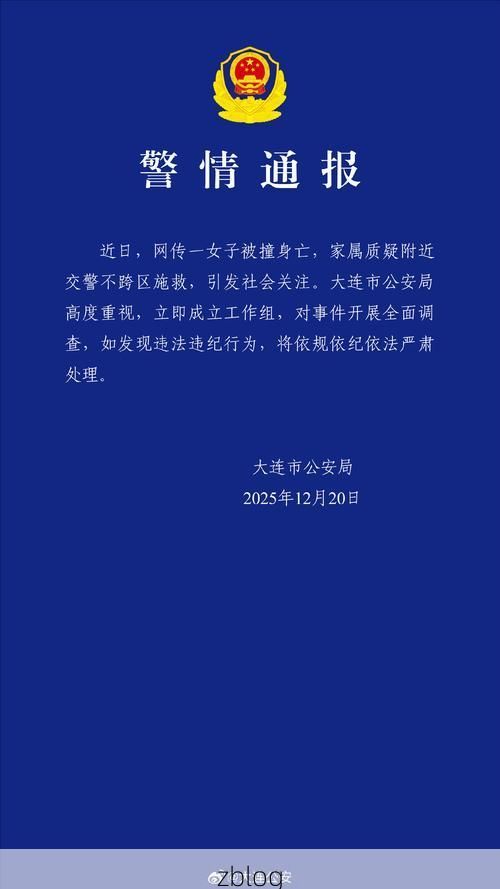 茂名市新增1例本土无症状感染者  茂名市疫情防控最新通报