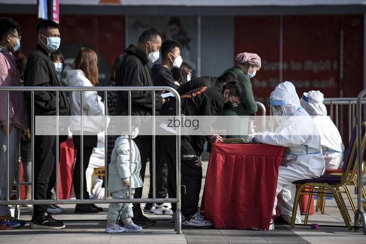 金凤区新增1例无症状感染者  金凤区疫情防控最新通报