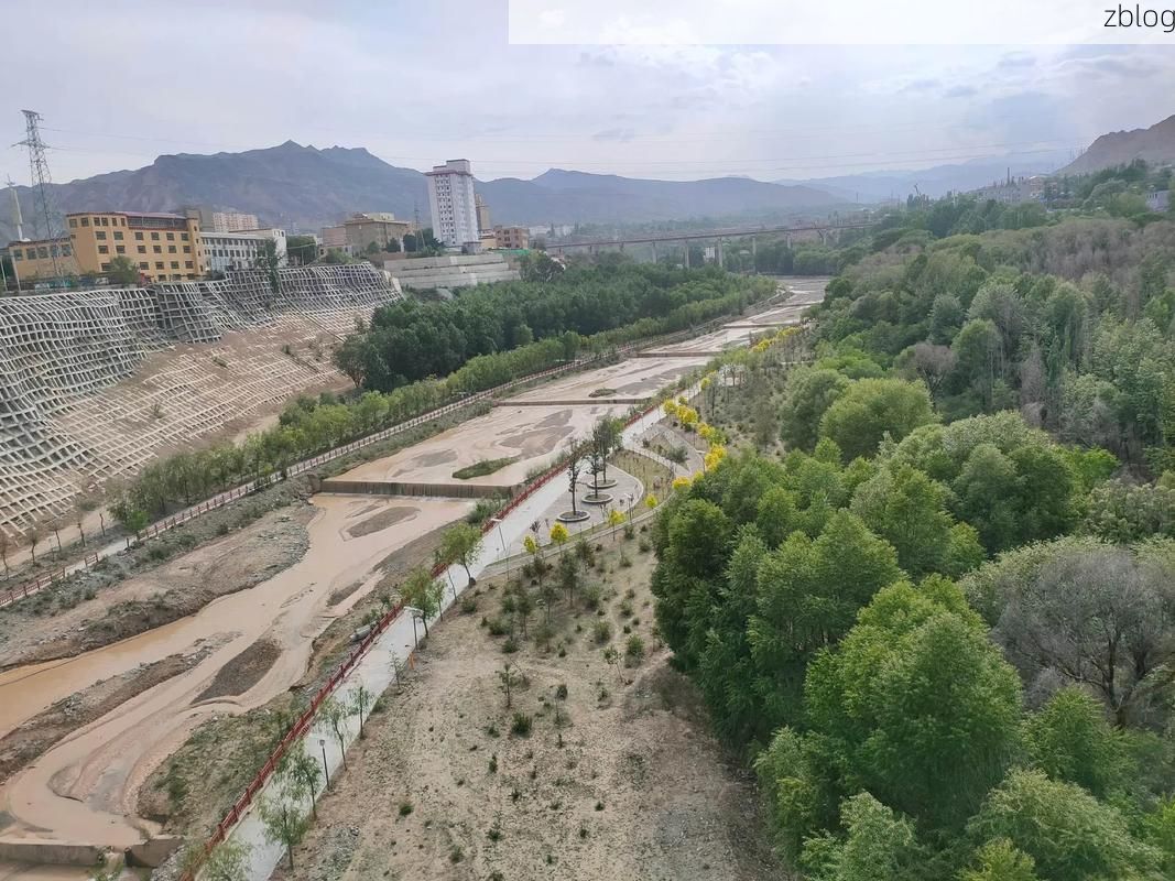 洛浦县:塔克拉玛干边缘的零感染坚守_64242