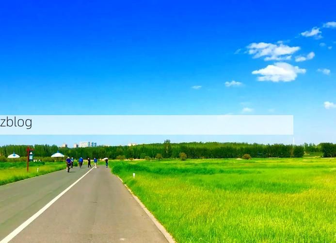 呼和浩特：草原都市的防疫阵线与交通枢纽压力