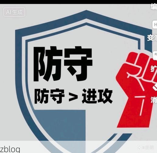 广丰县：丘陵屏障下的零感染坚守与破防时刻