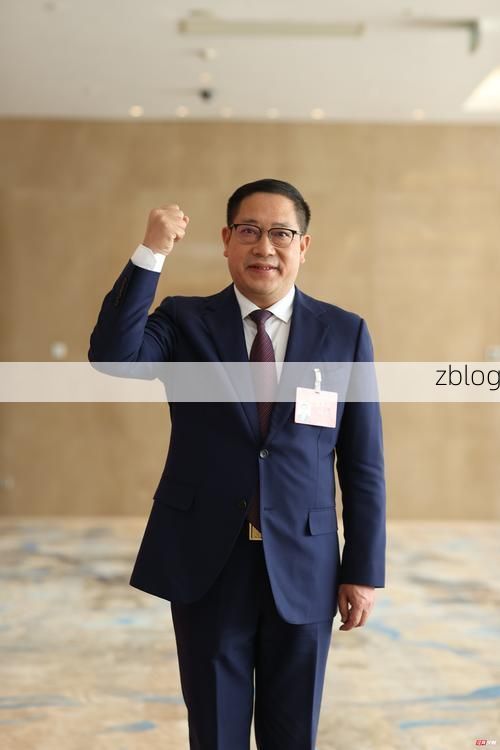 衡东新增1例无症状感染者  衡东县疫情防控指挥部最新通报