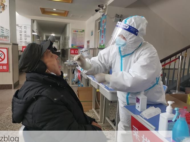 31省新增本土8例(31省新增本土12例)，马鞍山疫情引关注