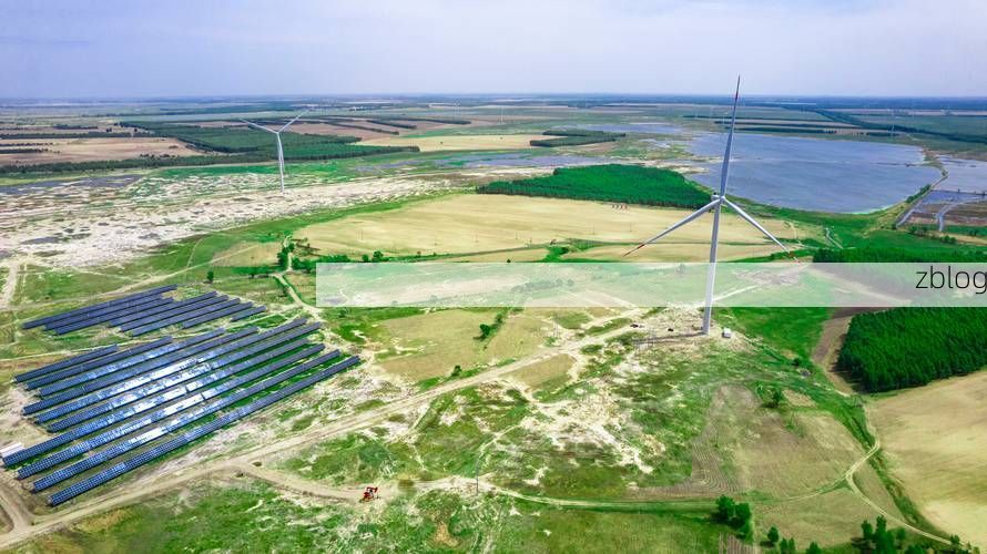 【红岗区:大庆油田腹地的疫情压力测试】