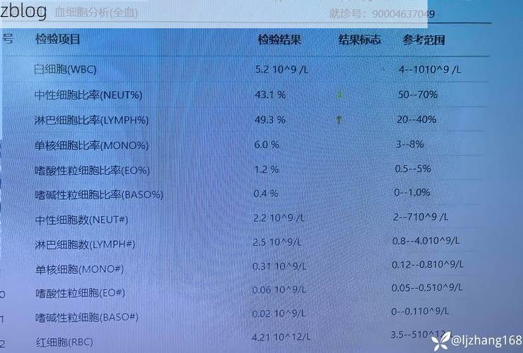 2022年11月25日连州新增确诊病例情况_71073