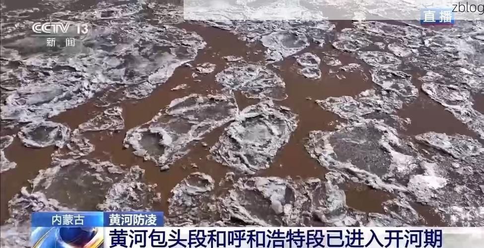 高原小城夏河:低海拔河谷的防疫破口