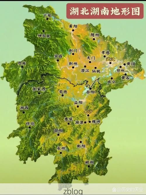 赫山疫情观察:洞庭湖平原腹地的防控挑战与地理屏障