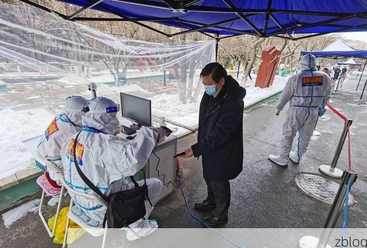 31省新增本土8例(31省新增本土12例)，淇县疫情引关注_71907