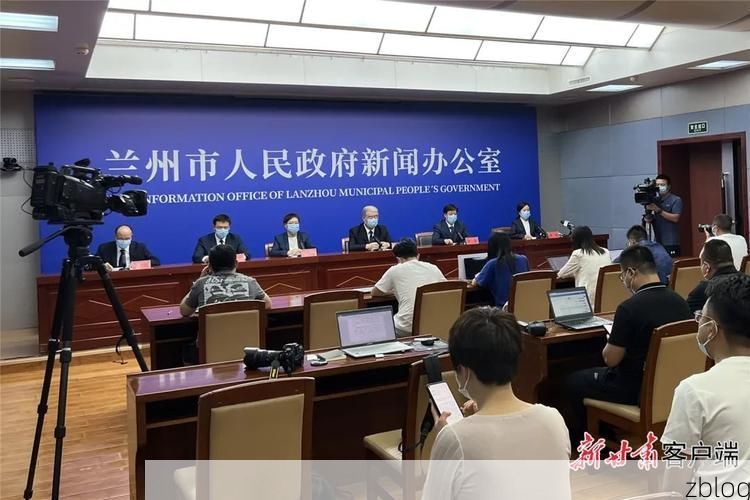 工布江达新增1例无症状感染者  工布江达县疫情防控最新通报_7352