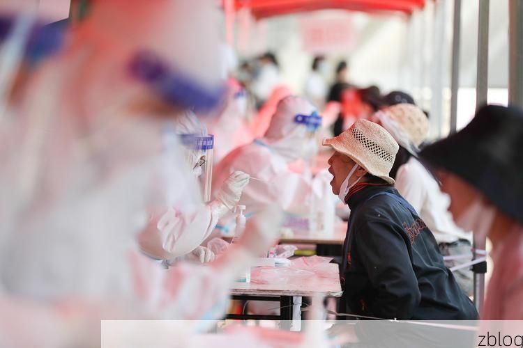 【31省区市新增12例本土确诊，同心疫情最新消息_55298】