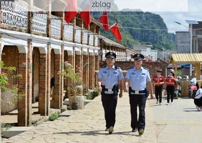 崇左:边境线上的防疫压力与地理屏障