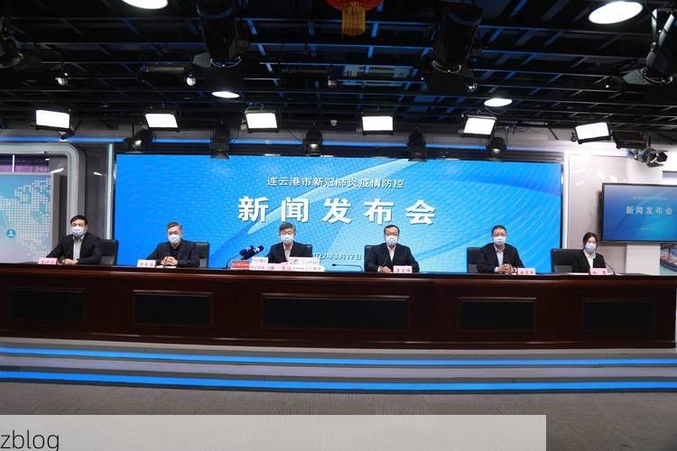 宁都县新增1例无症状感染者 宁都县疫情防控工作最新通报_24284