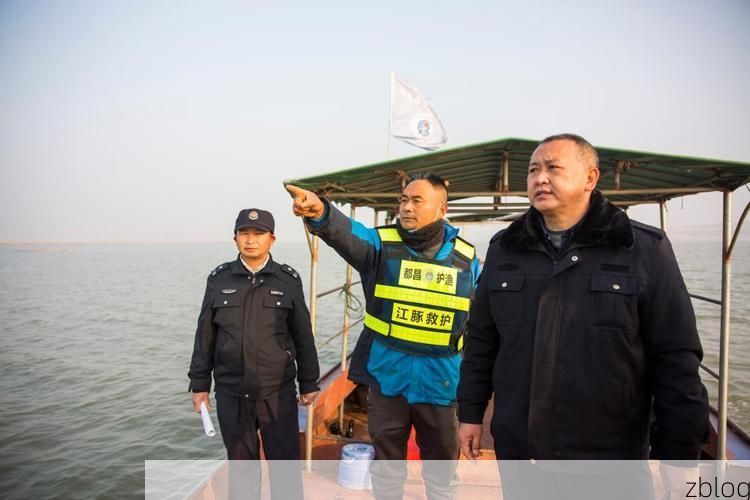 都昌：鄱阳湖畔的防疫坚守与破防时刻