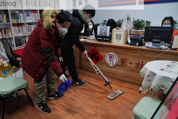 太行山麓的防疫样本：邢台县城乡结构下的疫情压力测试