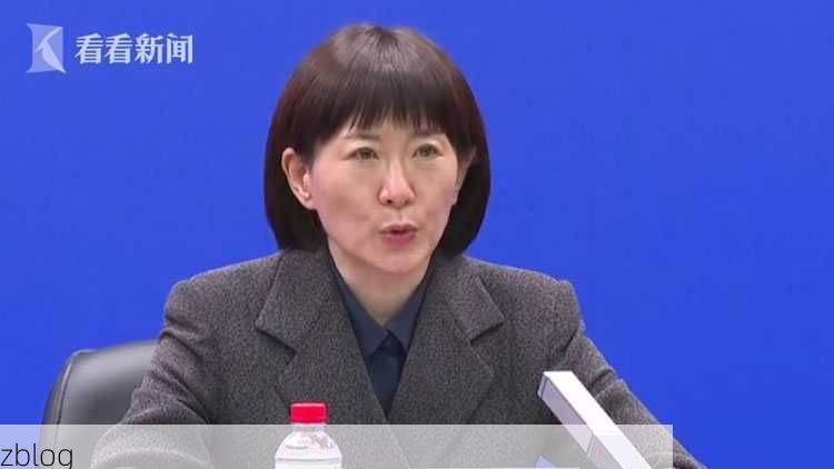 淮阳县新增1例无症状感染者  淮阳县疫情防控最新通报_30832