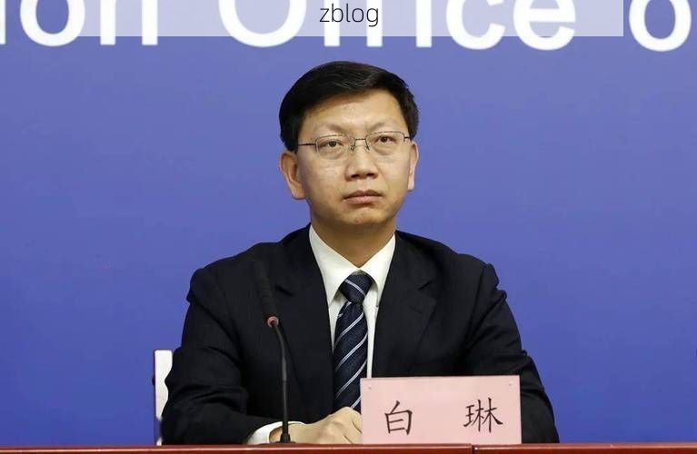 英山新增1例无症状感染者  英山疫情防控最新通报_57163