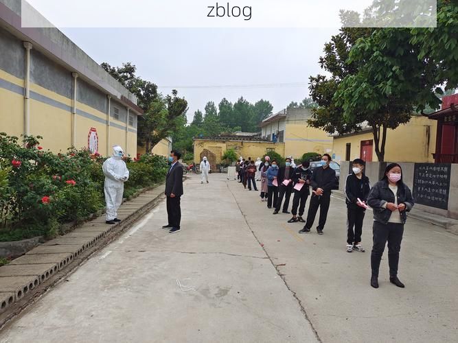 31省区市新增12例本土确诊，石龙区疫情最新消息_12095