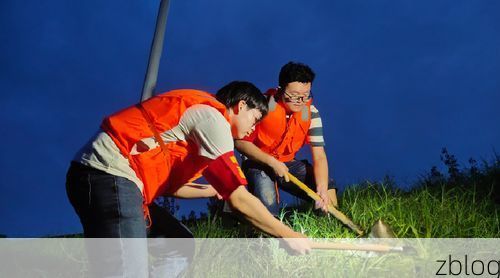 【凤台县疫情观察：淮河湾区的防控挑战与地理屏障】