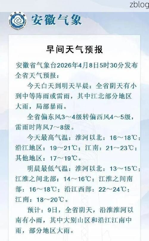 合肥市市辖区新增1例无症状感染者 合肥市市辖区疫情防控最新通报_54000