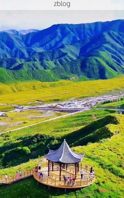 积石山：高原屏障下的零感染愿景