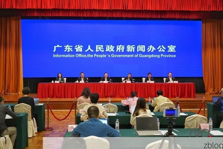 凌云县新增1例无症状感染者 凌云县疫情防控最新通报_21347