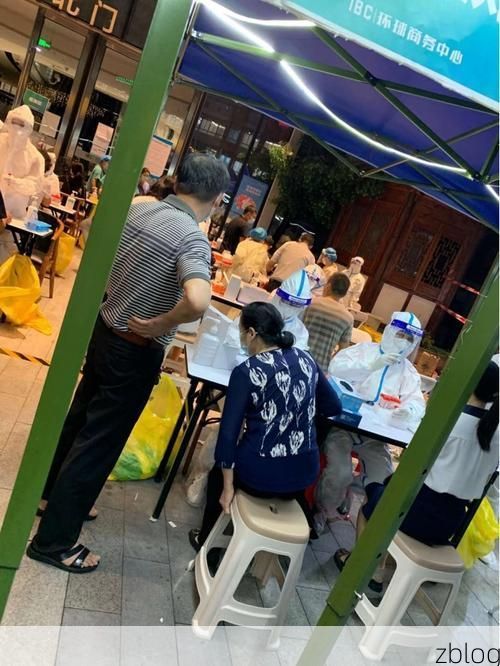 本地确诊+3，虎林市通报新增病例情况