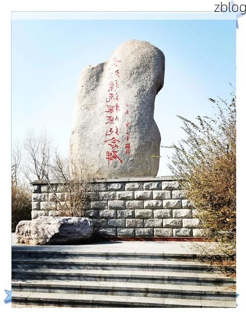 平陆：黄河臂弯中的零感染孤岛，何以筑起无形屏障？