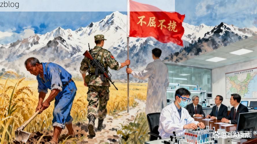 金沙县：乌蒙山屏障下的防疫坚守与挑战