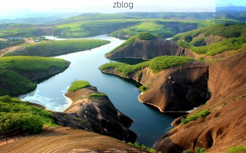 桂阳:湘南丘陵间的防疫突围与地理屏障下的精准布防