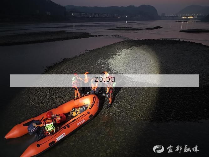 泸州：长江航运枢纽的疫情防线与破防时刻