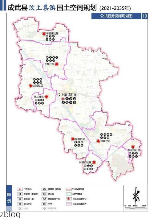 长武：黄土高原沟壑区如何构筑疫情防线？_41131