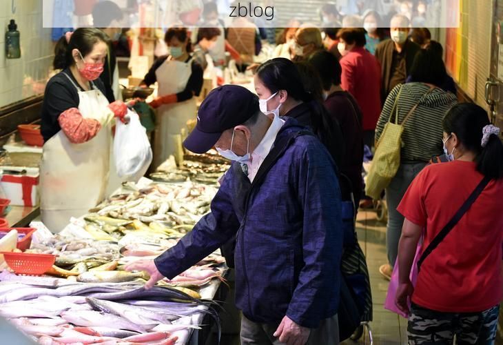 2022年3月29日涟源市新增确诊病例情况_20881