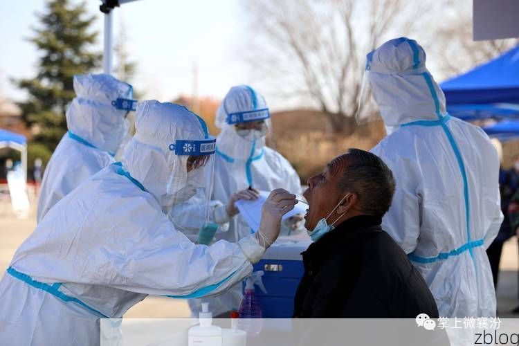 31省区市新增12例本土确诊，襄汾疫情最新消息_43896