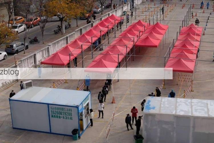 广河疫情透视：西北交通节点下的防控压力测试