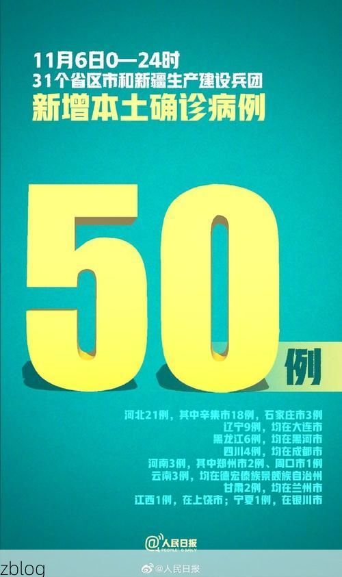 31省新增本土11例(31省新增本土9例)，武平疫情引关注！