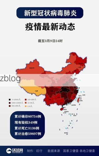 31省新增本土12例(南县疫情需警惕)，境外输入占28例