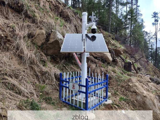 高县疫情透视：山地屏障下的防控挑战与应对