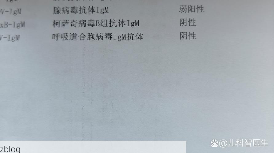 东兴新增1例无症状感染者 东兴市疫情防控最新通报_20219