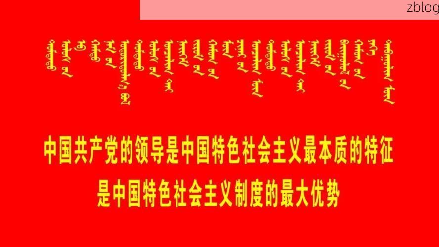 广昌县新增1例无症状感染者  广昌县疫情防控最新通报