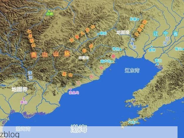 阜新市：辽西丘陵屏障下的疫情低发区解析