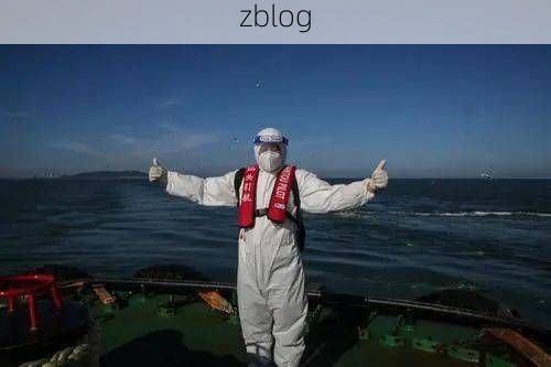 博湖:水陆屏障下的零感染坚守